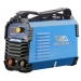 Μηχανή συγκόλλησης inverter Weld Master 330A MMA TIG - σετ XXL